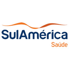 Sul America
