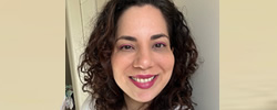 DRA. BRENDA FREIRE