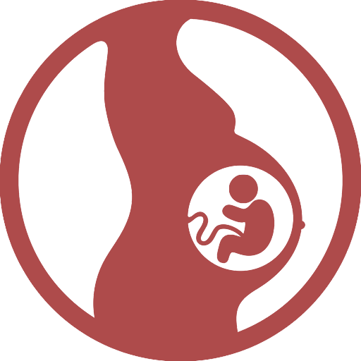 Obstetrícia