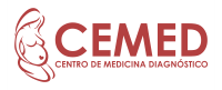 CEMED